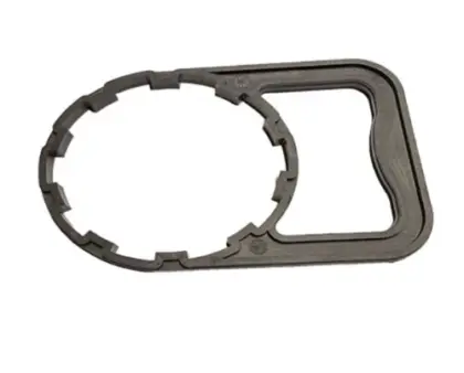 KIN ECO sleutel voor filter PTA99501/A (nieuw model) PTA99870