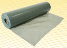 UFH bouwfolie 2000 x 0