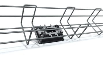 PVX PVX Minimount PVX16032021