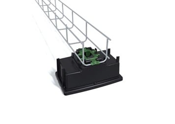 PVX PVX Singlemount PVX29082016
