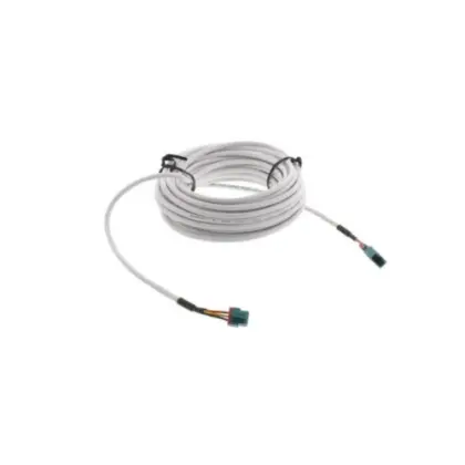 LG Acces WIFI modem kabel 10m PWYREW000.ENCXLEU