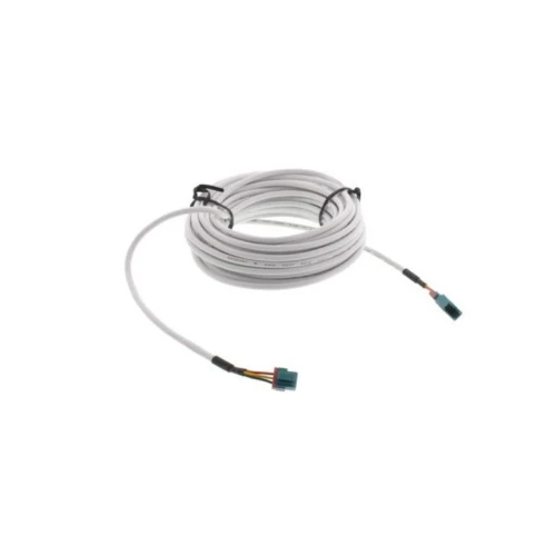 LG Acces WIFI modem kabel 10m PWYREW000.ENCXLEU