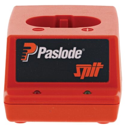 Paslode ACCULADER - IMPULSE 035460
