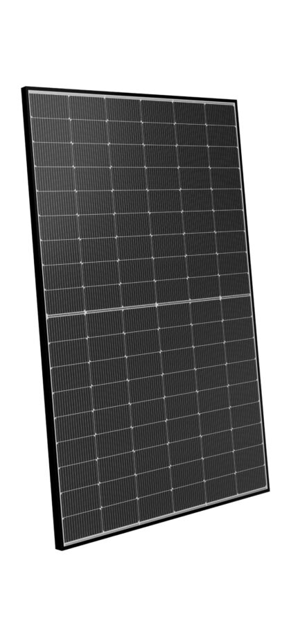 Peimar PV Paneel 450Wp dual glass TOPCON standaard