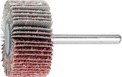 Pferd Lamellenslijpstift