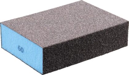 Pferd Schuurspons ASP 69x98x26 4S A 60 44697650