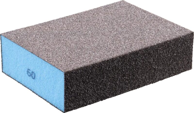 Pferd Schuurspons ASP 69x98x26 4S A 60 44697650