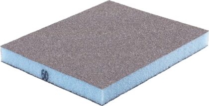 Pferd Schuurspons ASP 98x120x13 2S A 60 44697653