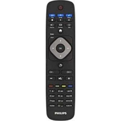 Philips Consumer Afstandsbediening voor Studio 2014 hotel TV's 22AV1407A/12