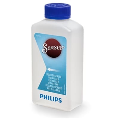 Philips Consumer Ontkalker voor Senseo koffiezetapparaat CA6520/00