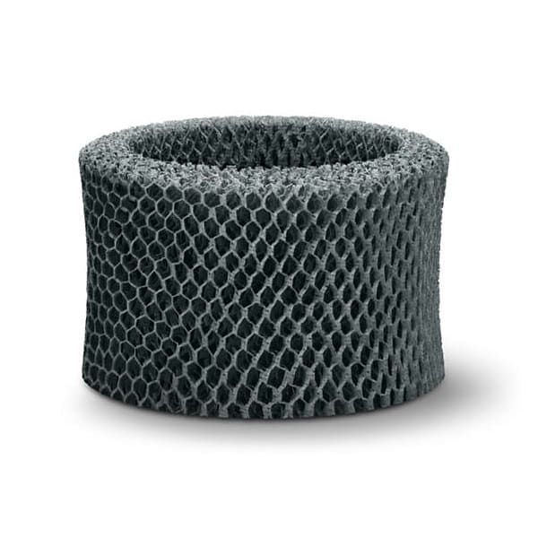 Philips Consumer Bevochtigingsfilter voor luchtbevochtiger FY2401/30