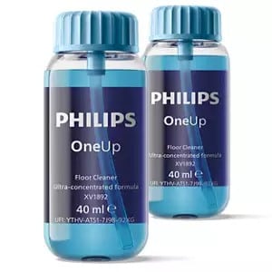 Philips Consumer Detergent voor One Up - 2st XV1892/02