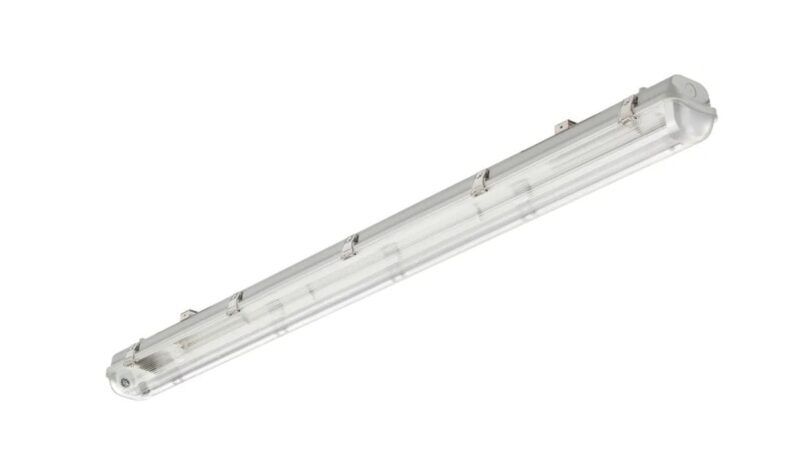 Philips Lighting WT050C 1xTLED L1200 8710163366029