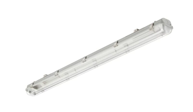 Philips Lighting WT050C 2xTLED L1200 8710163366036