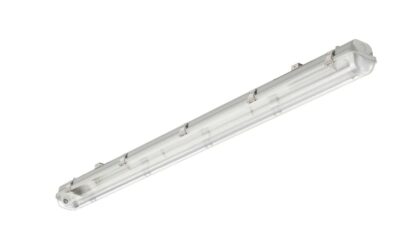 Philips Lighting Waterdichte armatuur WT050C 2xTLED L1500mm 8710163366050