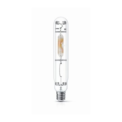 Philips Lighting HPI-T 1000W/543 E40 1SL/4 8711500183736