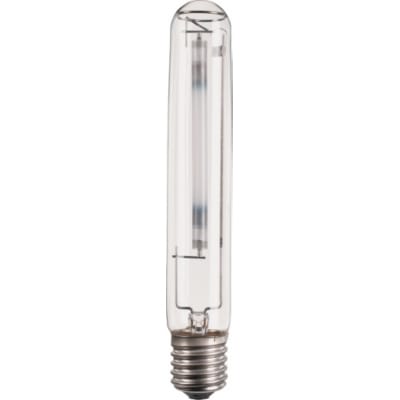 Philips Lighting Master SON-T PIA Plus 150W E40 2000K 17700lm CRI25 externe starter 8711500192295