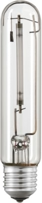 Philips Lighting Master SON-T PIA Plus 70W E27 2000K 6600lm CRI25 8711500192660