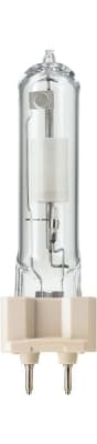 Philips Lighting Master Colour CDM-TD 150W G12 3000K 12000lm CRI88 8711500197801