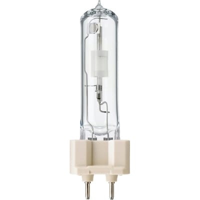 Philips Lighting Master Colour CDM-T 70W G12 4200K 6300lm CRI82 8711500199270
