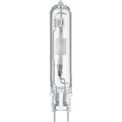 Philips Lighting Master Colour CDM-TC 35W G8.5 3000K 3000lm CRI81 8711500200006