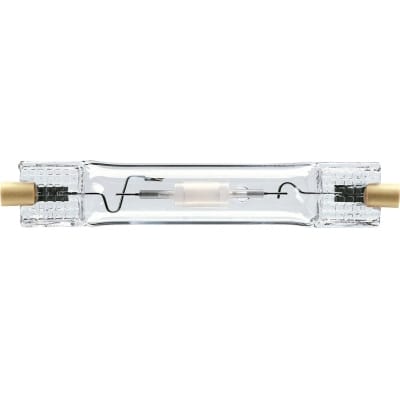Philips Lighting Master Colour CDM-TD 70W RX7S 4200K 5600lm CRI92 8711500200020