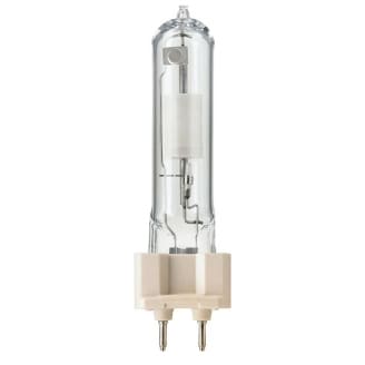 Philips Lighting Master Colour CDM-TD 150W G12 4200K 11200lm CRI96 8711500200051