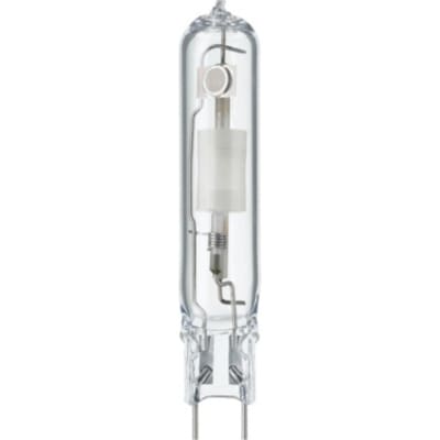 Philips Lighting Master Colour CDM-TC 70W G8.5 3000K 6400lm CRI83 8711500201676