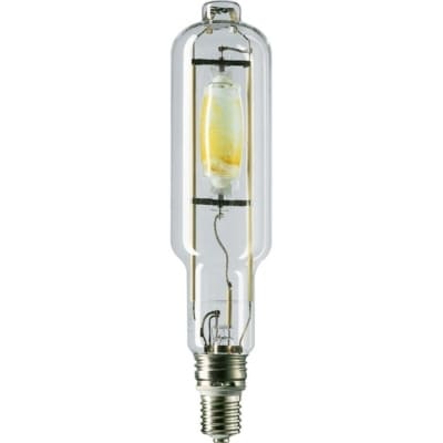 Philips Lighting HPI-T 2000W E40 4200K 195000lm CRI59 MH/HPI metaalhalogeen 8711500202352