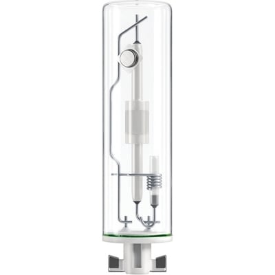 Philips Lighting Master Colour CDM-TD Mini 20W PGJ5 3000K 1650lm CRI87 8711500207517