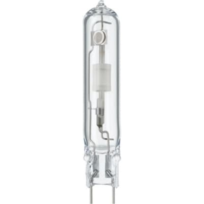Philips Lighting Master Colour CDM-TC 35W G8.5 4200K 3100lm CRI85 8711500209573