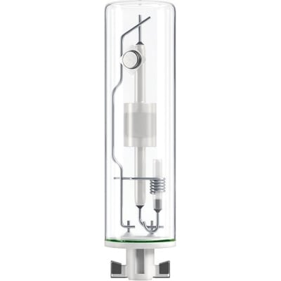 Philips Lighting Master Colour CDM-TM Mini 35W PGJ5 3000K 3000lm CRI91 8711500211491
