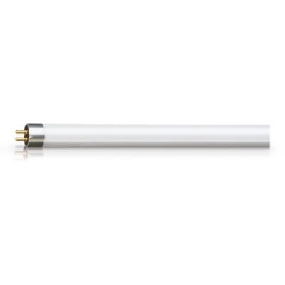 Philips Lighting Actinic BL TL 8W G5 10 1FM 8711500260420