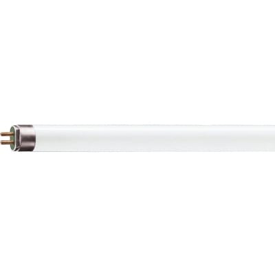 Philips Lighting Master TL5 High Output 54W G5 3000K 5000lm CRI85 8711500643162