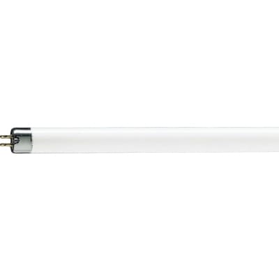 Philips Lighting TL Mini 8W G5 33/640 1FM 410lm 8711500704733