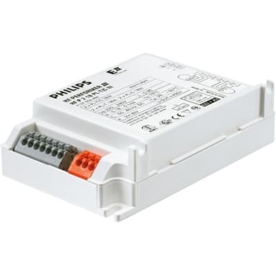 Philips Lighting HF-P 1/218 PL-T/C  50-60Hz HF-performer 8711500881038