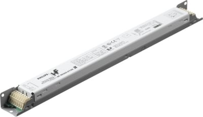 Philips Lighting HF-R 158 TL-D EII 50-60Hz dimbare voorschakelapparatuur 8711500910172