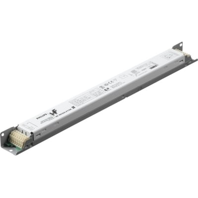 Philips Lighting HF-R 258 TL-D EII 50-60Hz dimbare voorschakelapparatuur 8711500910196