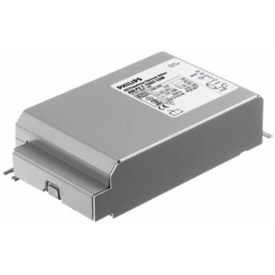 Philips Lighting HID-PV C 150 150W CDM S 50-60Hz power CDM 8711500910523