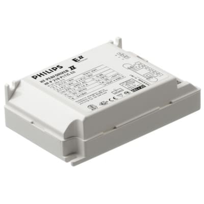 Philips Lighting HF-P 1 22-42 PL-T/C/L/TL5C EII 50-60Hz HF-performer 8711500913975