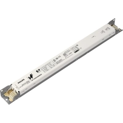 Philips Lighting HF-Pi 1 28/35/49/54 TL5 EII 50-60Hz HF-performer intelligent 8711500914965