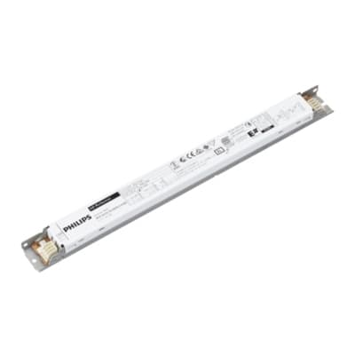 Philips Lighting HF-P 154-155 TL5/PL-L HO 50-60Hz HF-performer 8711500998217