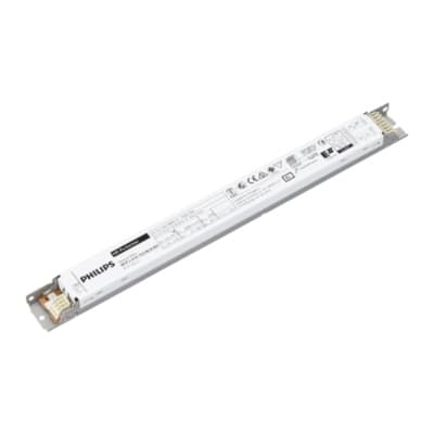 Philips Lighting HF-P 2 14-35 TL5 HE  50-60Hz HF-performer 8711500999238