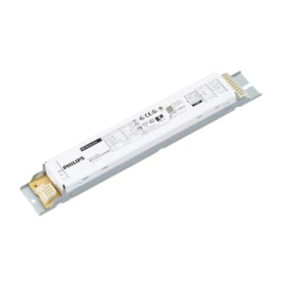 Philips Lighting HF-P 3/418 TL-D 50-60Hz HF-performer 8711500999627