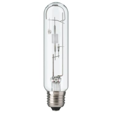 Philips Lighting Master CityWhite CDO-TT Plus 70W E27 2800K 7500lm CRI90 8718291120308