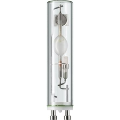 Philips Lighting Master Colour CDM-TM Elite Mini 35W GU6.5 3000K 3600lm CRI90 8718291153825