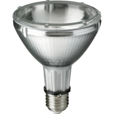 Philips Lighting Master Colour CDM-R Elite 35W E27 3000K CRI92 30D PAR30 Long 8718291241942