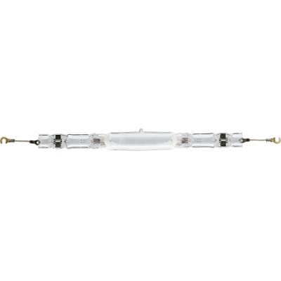 Philips Lighting Master MHN-LA 2000W X528 4200K 193000lm CRI72 XWH 8718291548201