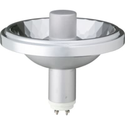 Philips Lighting Master Colour CDM-R111 Elite 35W GX8.5 3000K CRI90 40D 8718291689522
