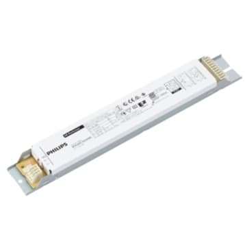 Philips Lighting HF-P 3/414 TL5  50-60Hz HF-performer 8718291721253